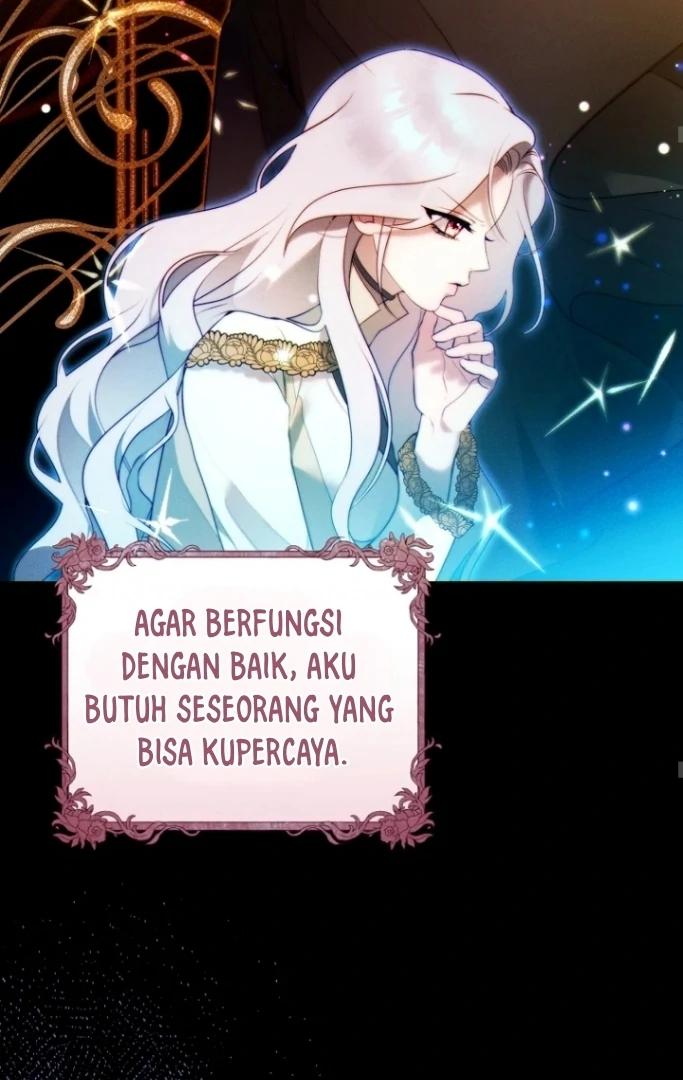 This Marriage Will Surely Succeed Chapter 5 - halaman 88