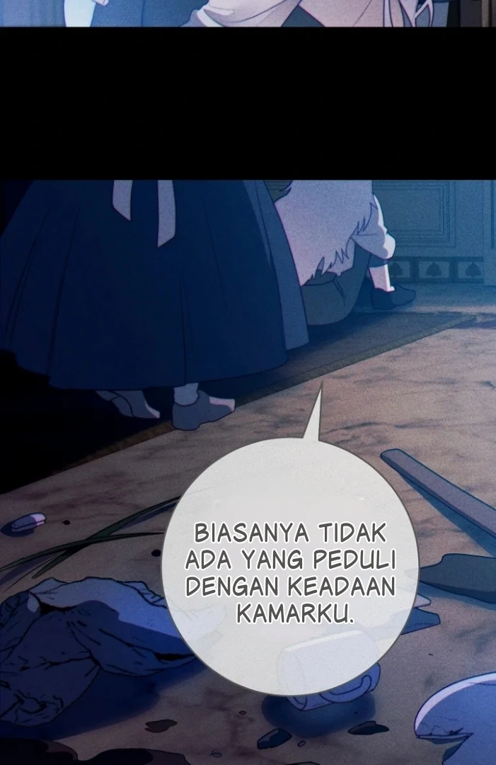 This Marriage Will Surely Succeed Chapter 5 - halaman 92