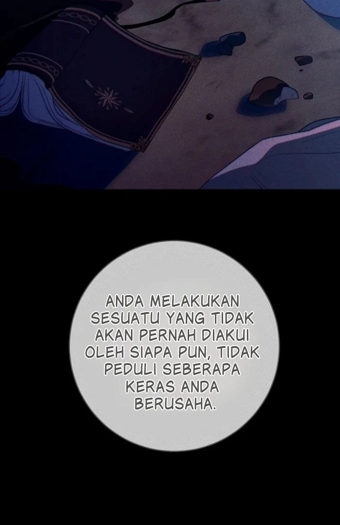 This Marriage Will Surely Succeed Chapter 5 - halaman 93