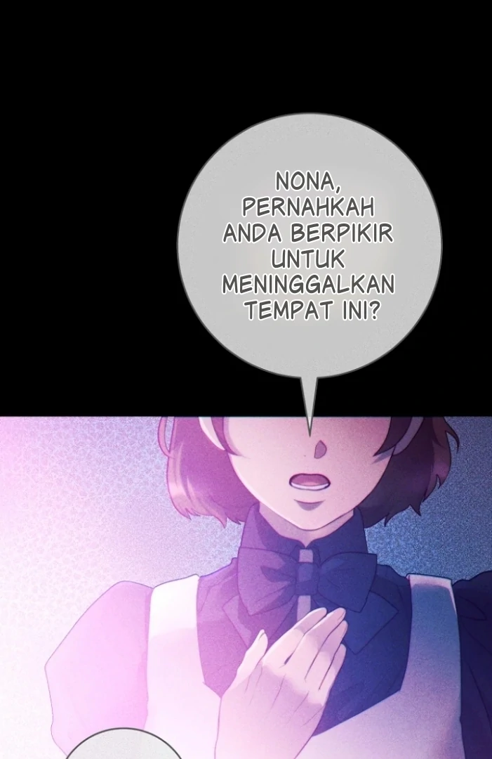 This Marriage Will Surely Succeed Chapter 5 - halaman 94