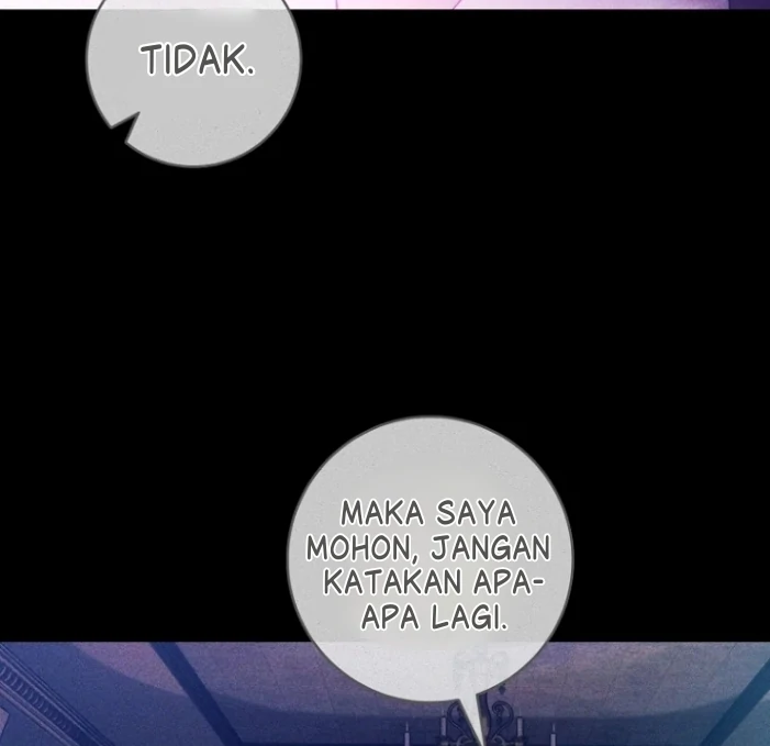 This Marriage Will Surely Succeed Chapter 5 - halaman 95