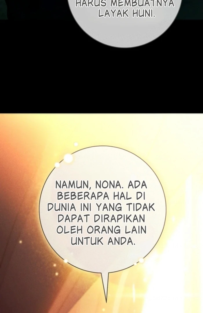 This Marriage Will Surely Succeed Chapter 5 - halaman 99