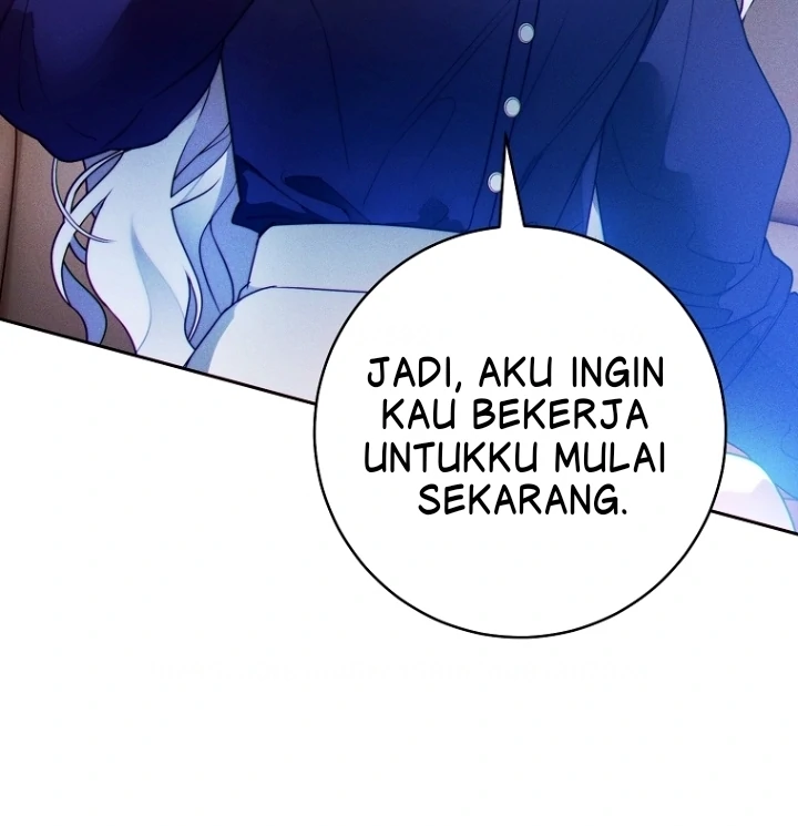 This Marriage Will Surely Succeed Chapter 6 - halaman 14