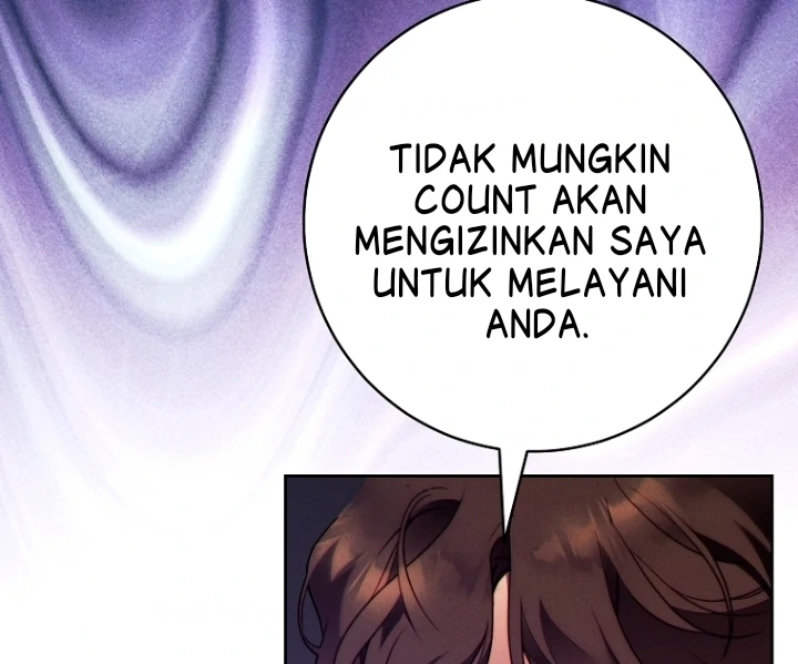 This Marriage Will Surely Succeed Chapter 6 - halaman 26