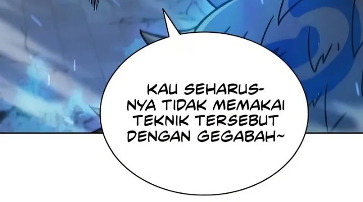 This Marriage Will Surely Succeed Chapter 6 - halaman 43