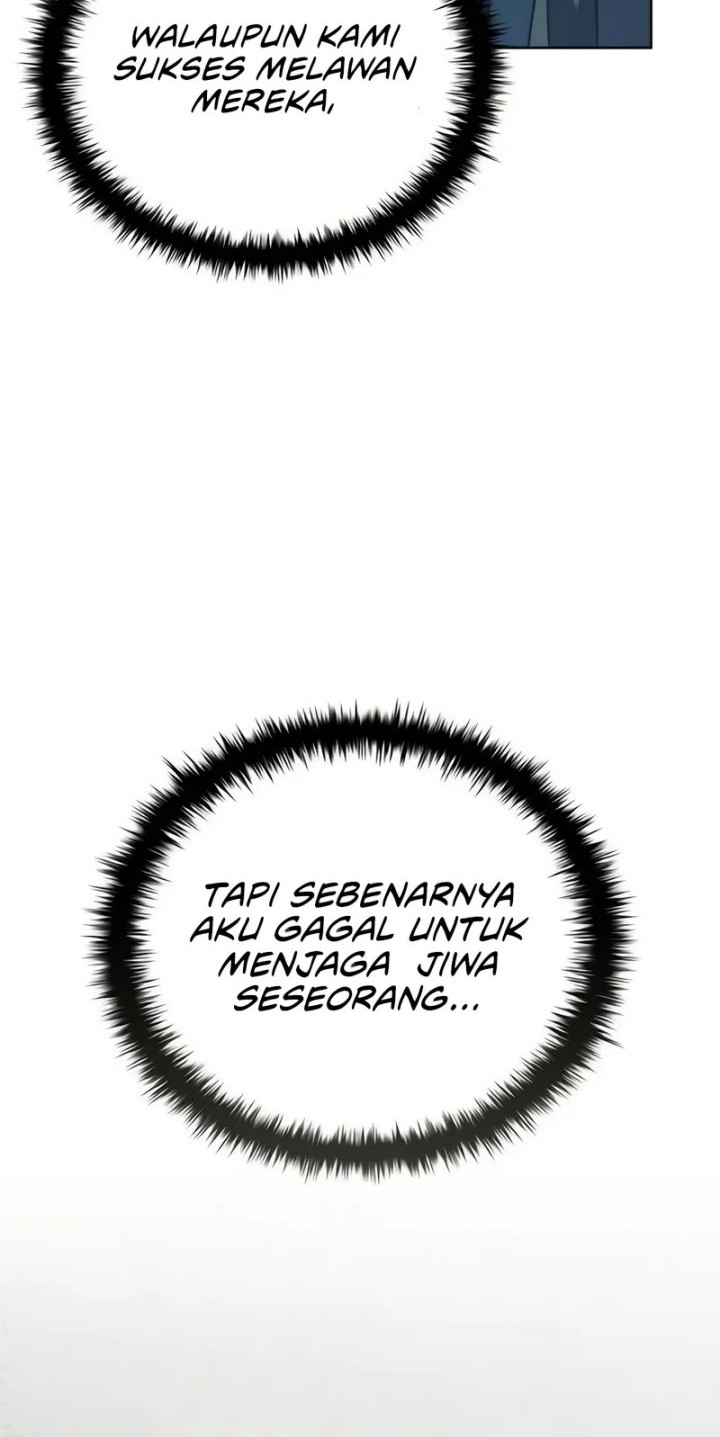 This Marriage Will Surely Succeed Chapter 6 - halaman 71