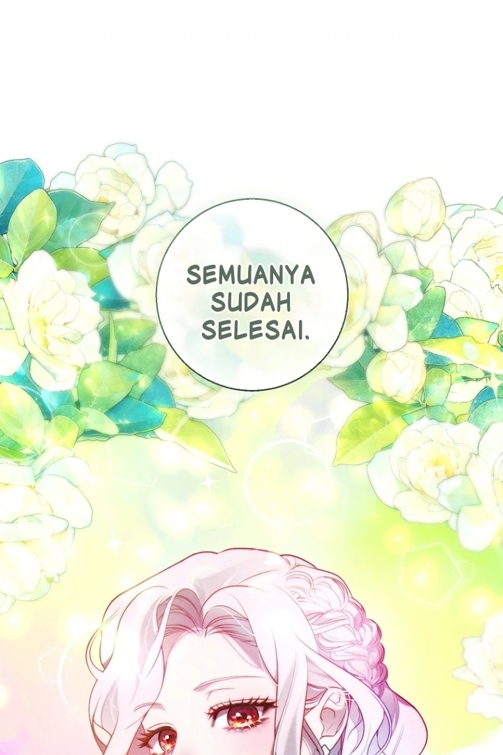 This Marriage Will Surely Succeed Chapter 6 - halaman 75