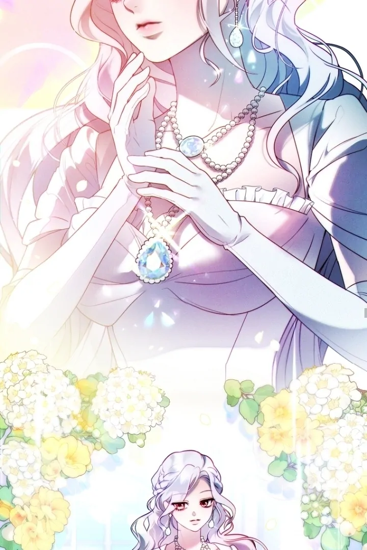 This Marriage Will Surely Succeed Chapter 6 - halaman 76