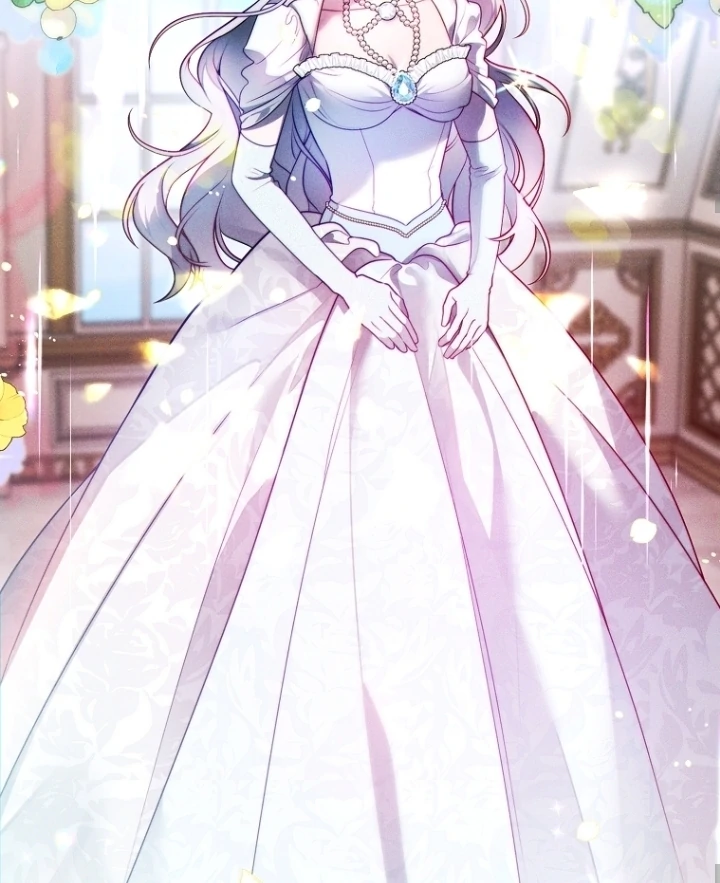 This Marriage Will Surely Succeed Chapter 6 - halaman 77
