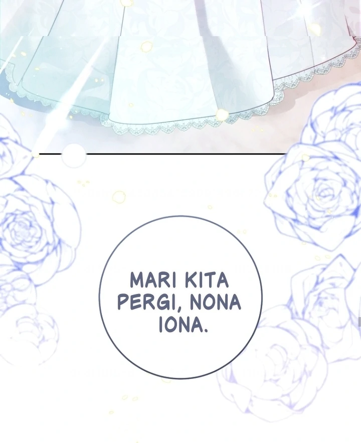 This Marriage Will Surely Succeed Chapter 6 - halaman 78