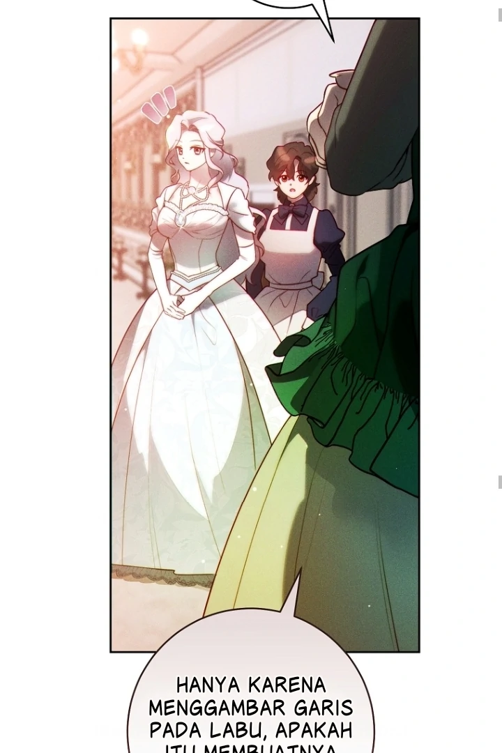 This Marriage Will Surely Succeed Chapter 6 - halaman 81