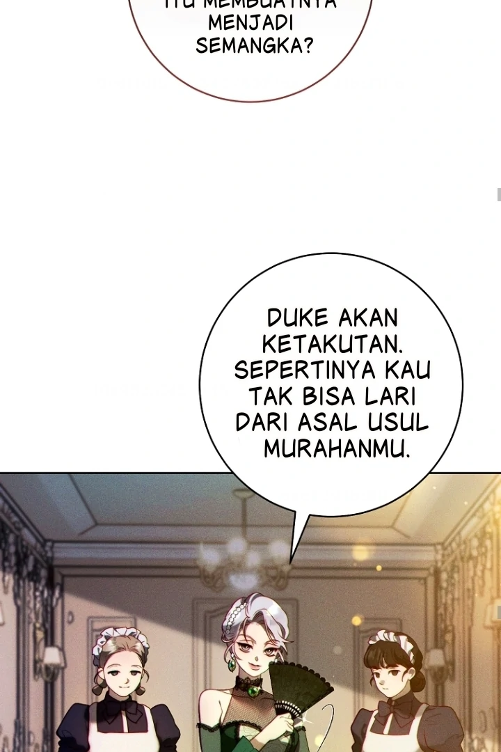 This Marriage Will Surely Succeed Chapter 6 - halaman 82