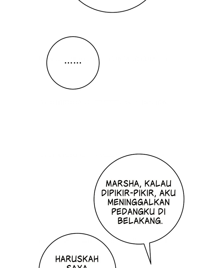 This Marriage Will Surely Succeed Chapter 6 - halaman 86