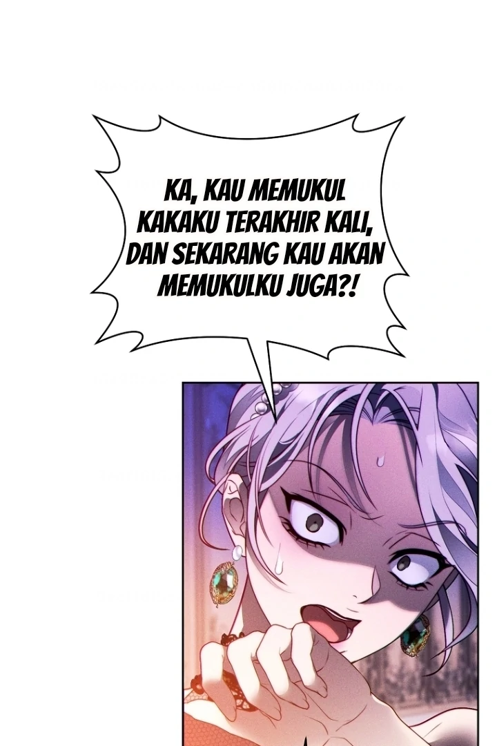 This Marriage Will Surely Succeed Chapter 6 - halaman 88