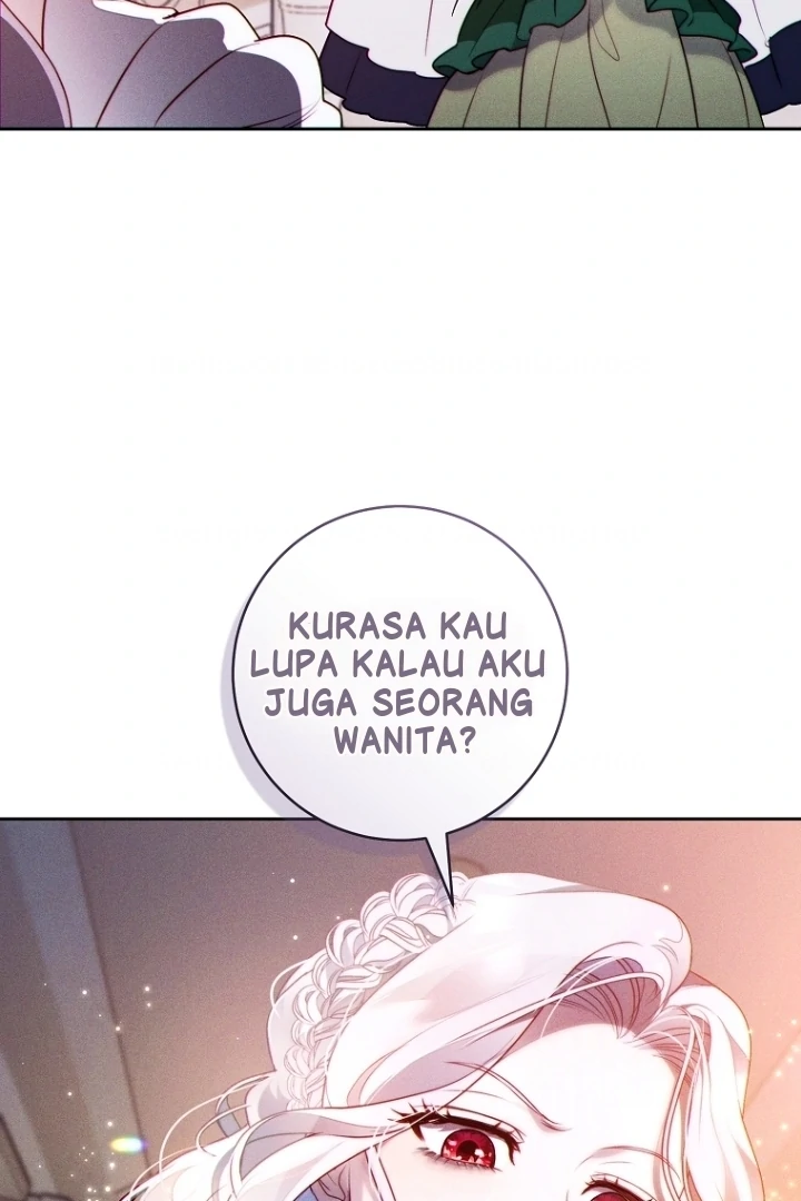 This Marriage Will Surely Succeed Chapter 6 - halaman 90