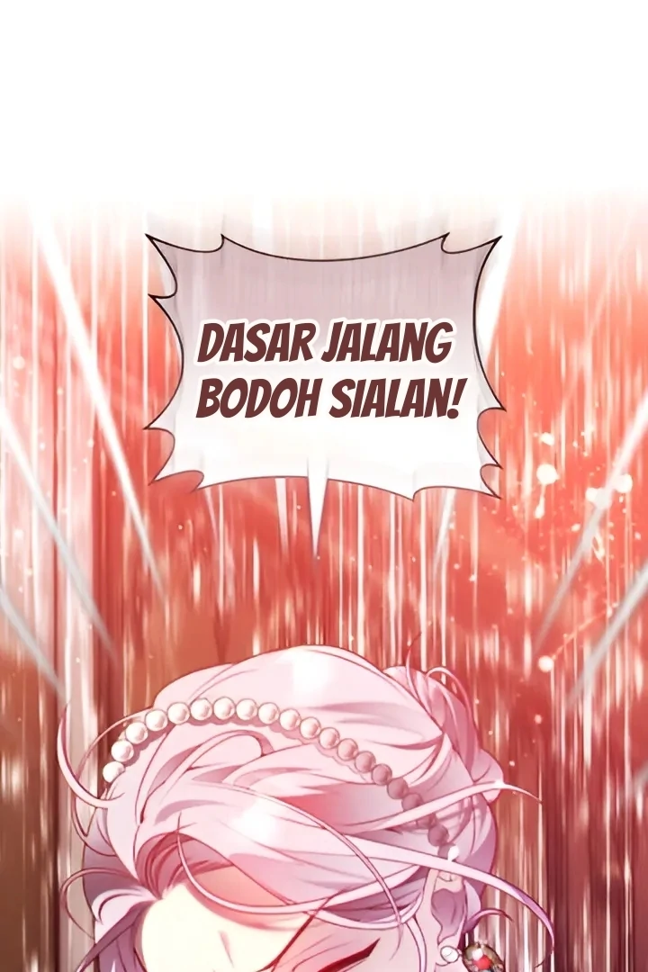 This Marriage Will Surely Succeed Chapter 6 - halaman 96