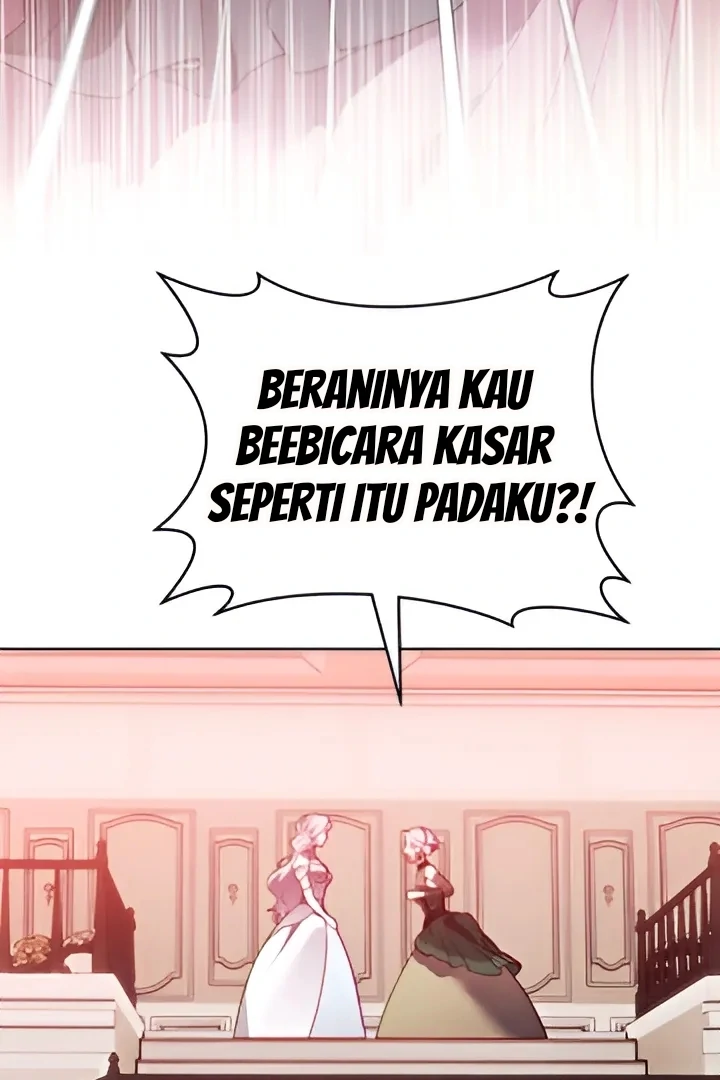 This Marriage Will Surely Succeed Chapter 6 - halaman 98