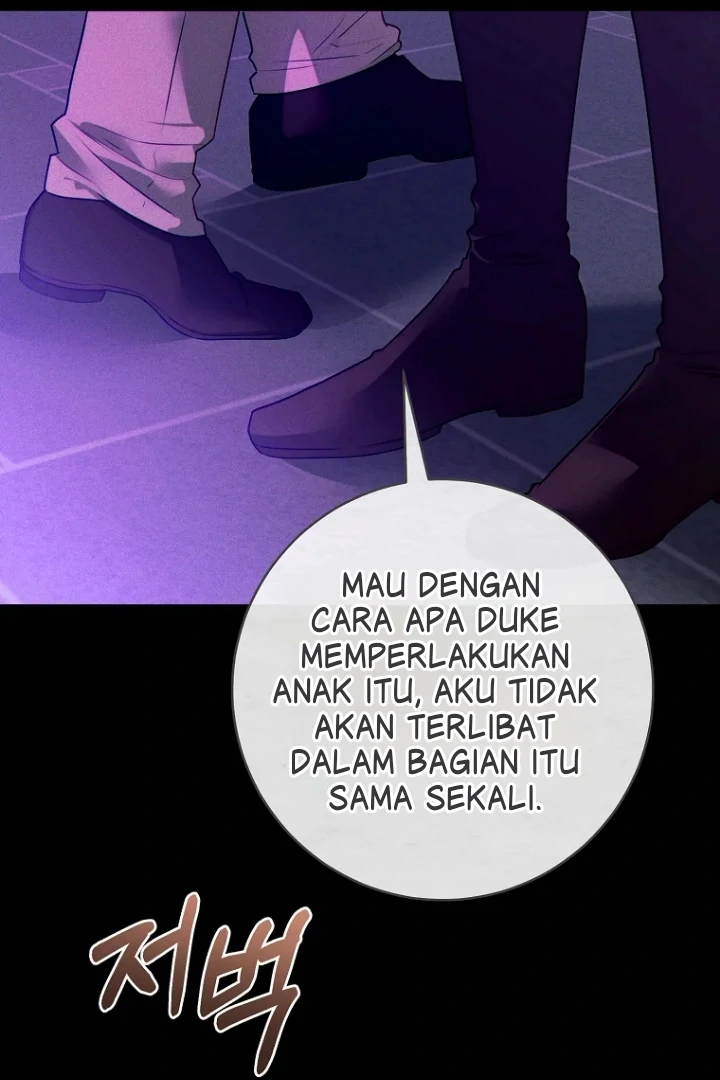 This Marriage Will Surely Succeed Chapter 7 - halaman 100