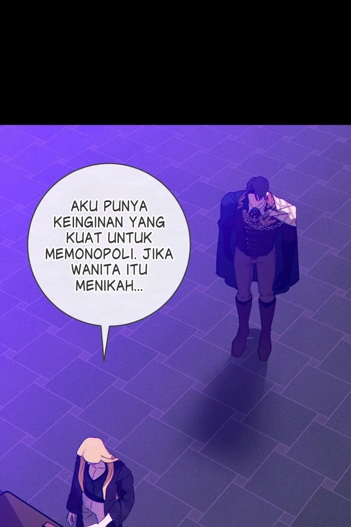 This Marriage Will Surely Succeed Chapter 7 - halaman 101