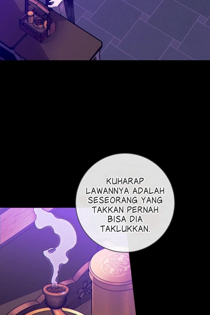 This Marriage Will Surely Succeed Chapter 7 - halaman 102