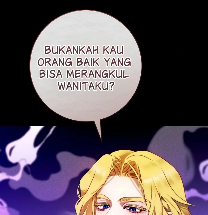 This Marriage Will Surely Succeed Chapter 7 - halaman 104
