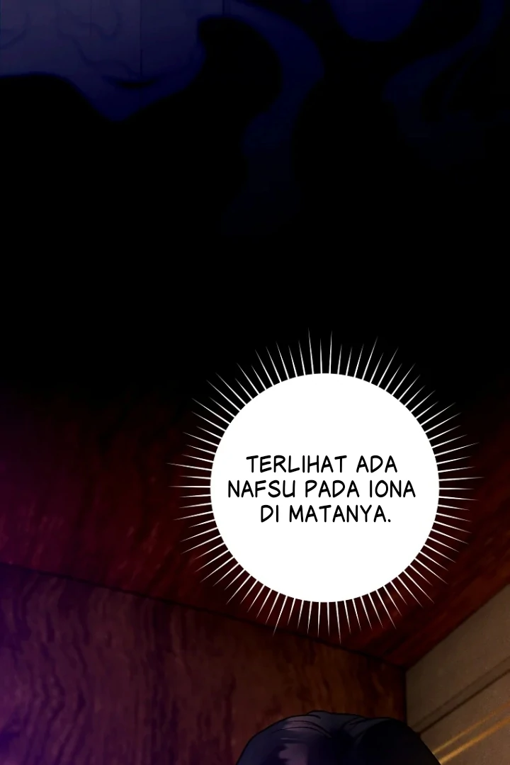 This Marriage Will Surely Succeed Chapter 7 - halaman 106