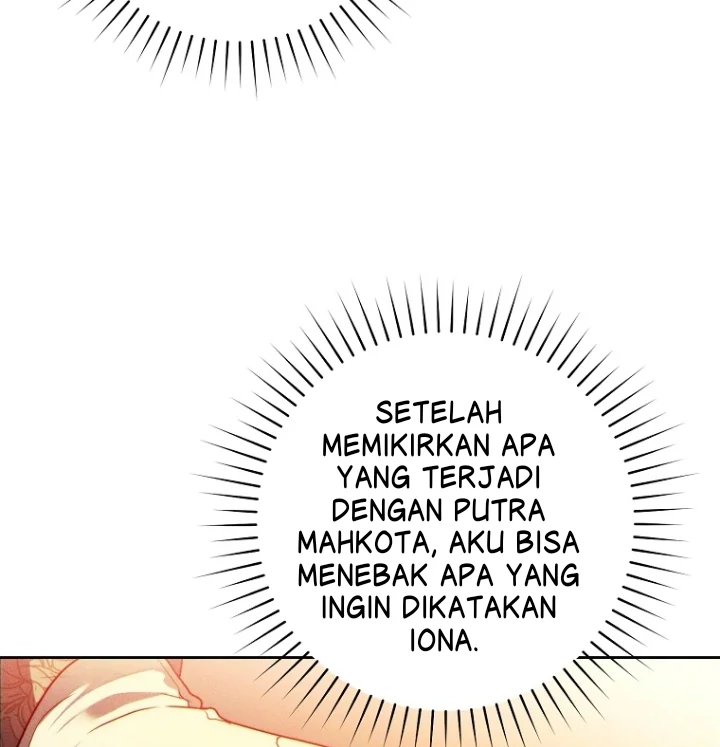 This Marriage Will Surely Succeed Chapter 7 - halaman 108