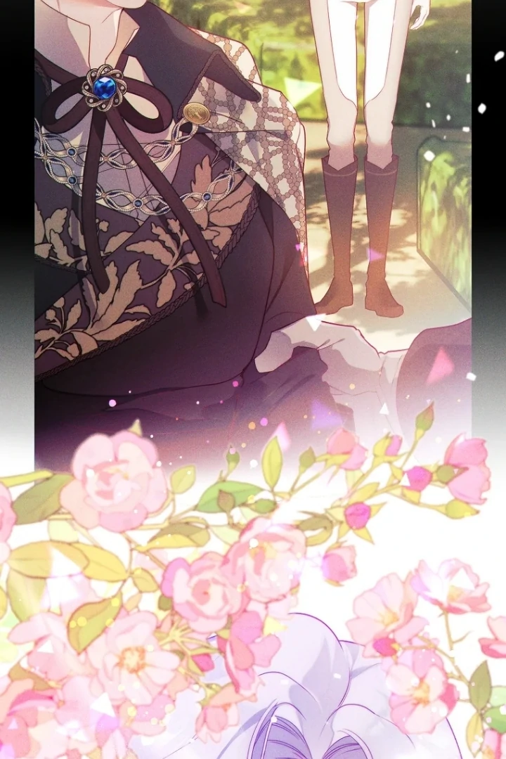 This Marriage Will Surely Succeed Chapter 7 - halaman 11