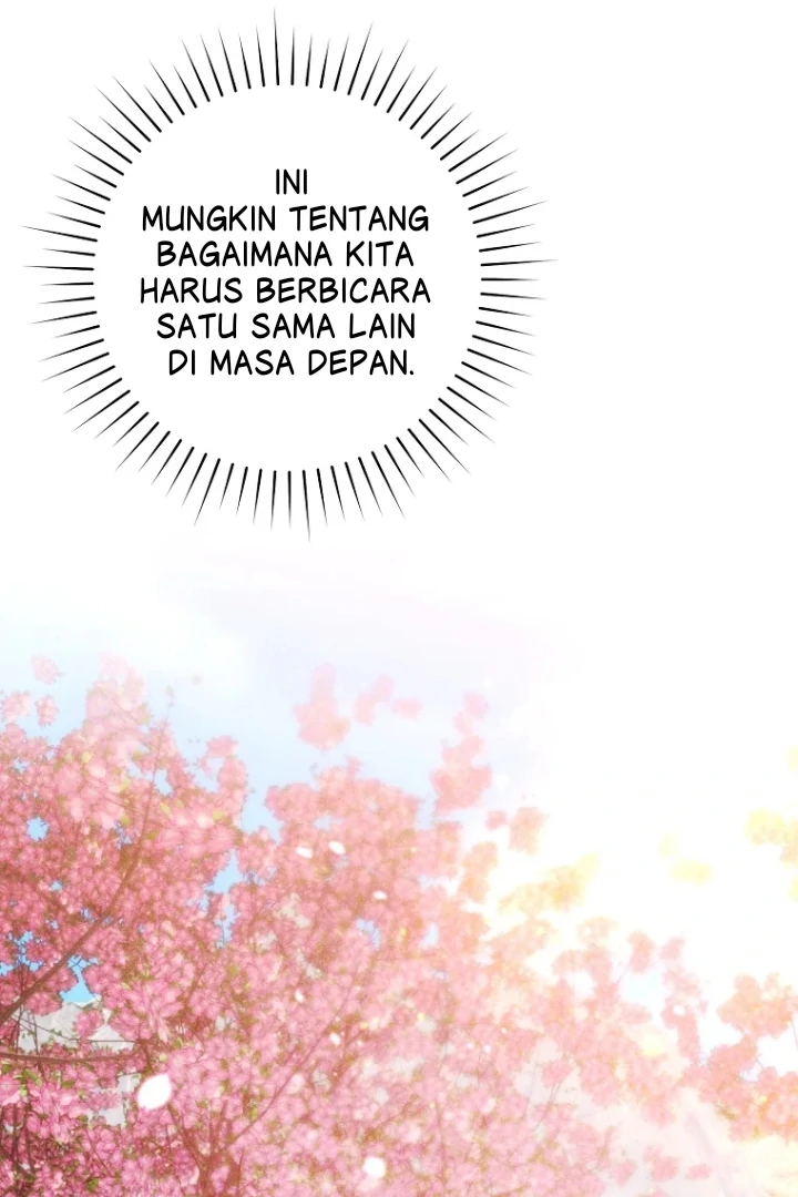 This Marriage Will Surely Succeed Chapter 7 - halaman 110