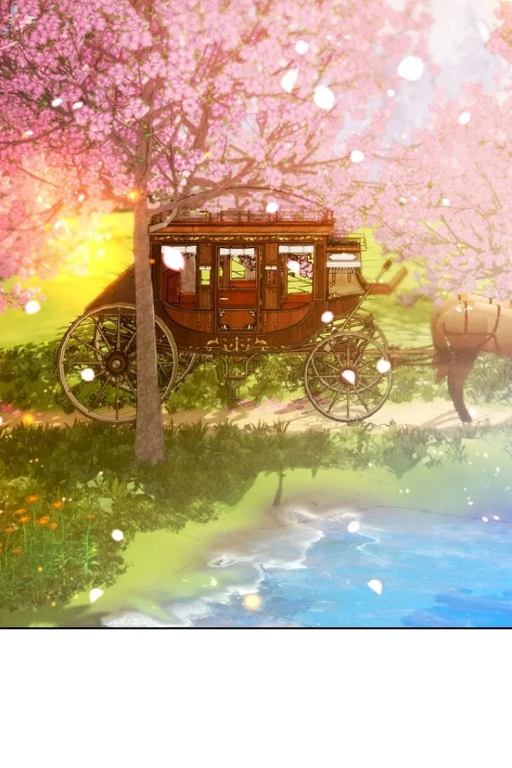 This Marriage Will Surely Succeed Chapter 7 - halaman 111