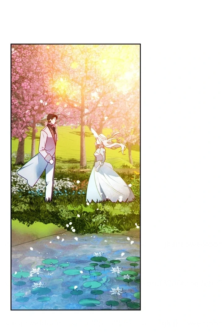 This Marriage Will Surely Succeed Chapter 7 - halaman 112