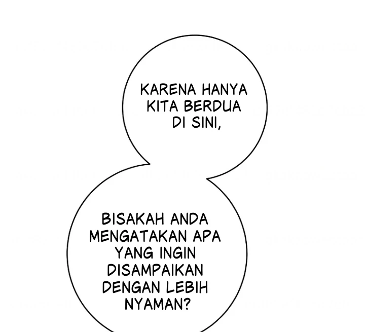 This Marriage Will Surely Succeed Chapter 7 - halaman 113