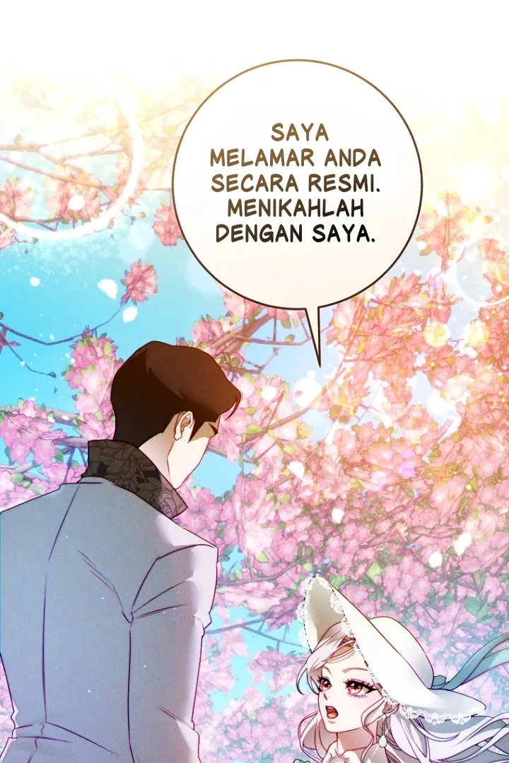 This Marriage Will Surely Succeed Chapter 7 - halaman 120