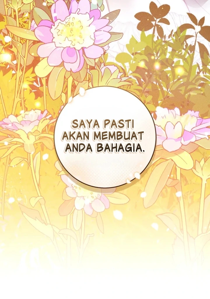 This Marriage Will Surely Succeed Chapter 7 - halaman 122