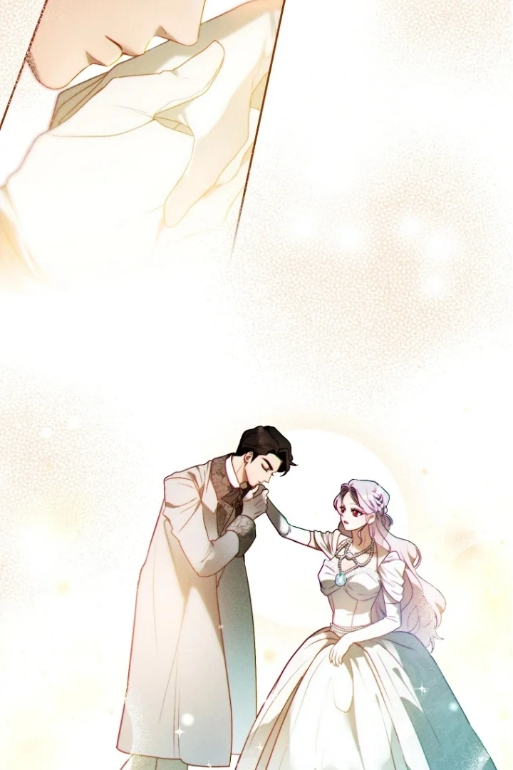 This Marriage Will Surely Succeed Chapter 7 - halaman 51