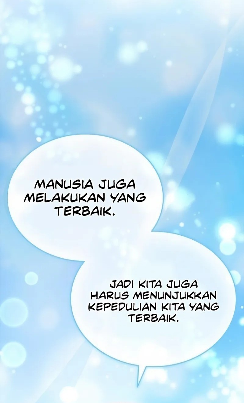This Marriage Will Surely Succeed Chapter 7 - halaman 73