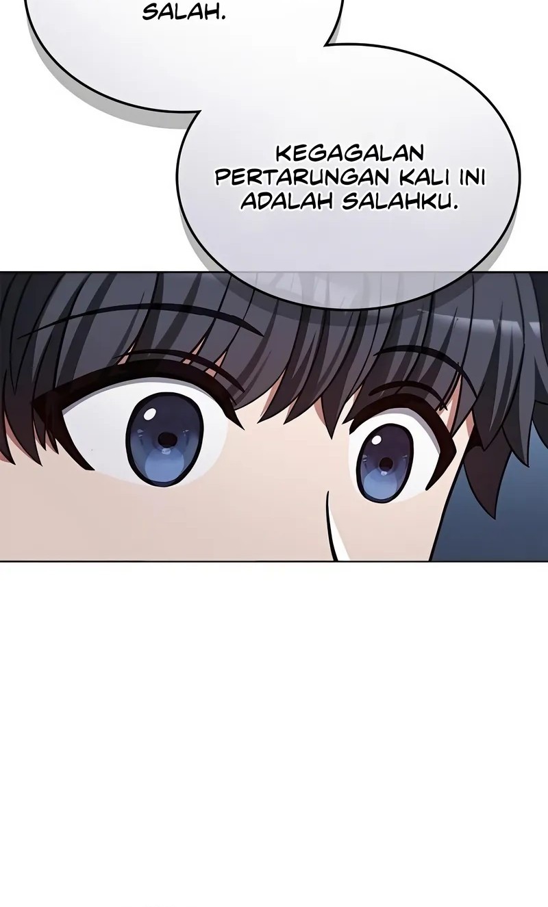 This Marriage Will Surely Succeed Chapter 7 - halaman 8