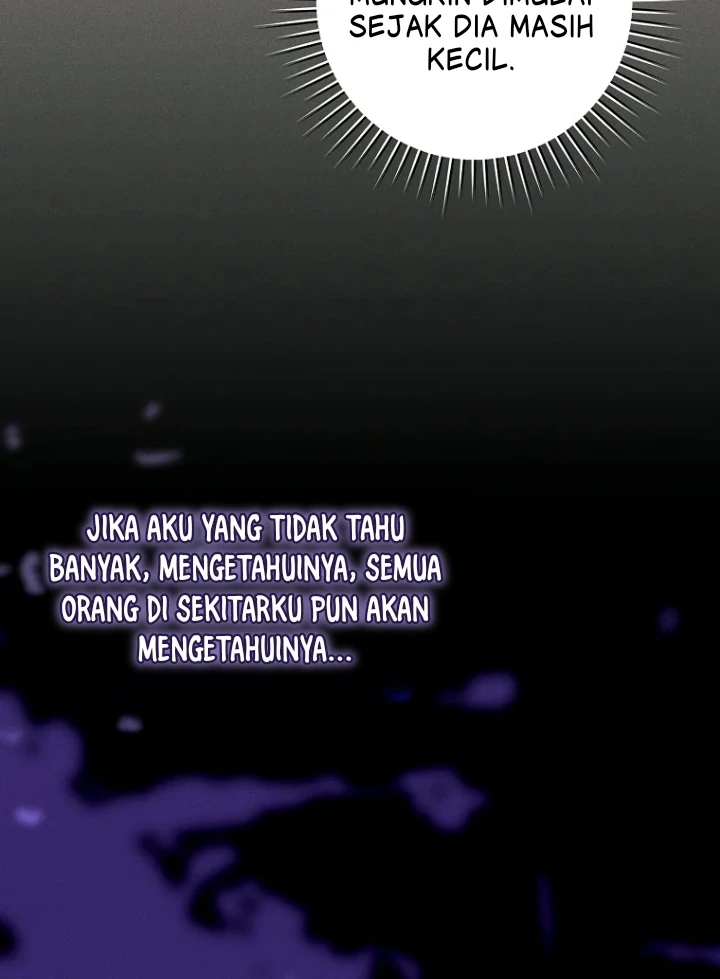 This Marriage Will Surely Succeed Chapter 7 - halaman 83