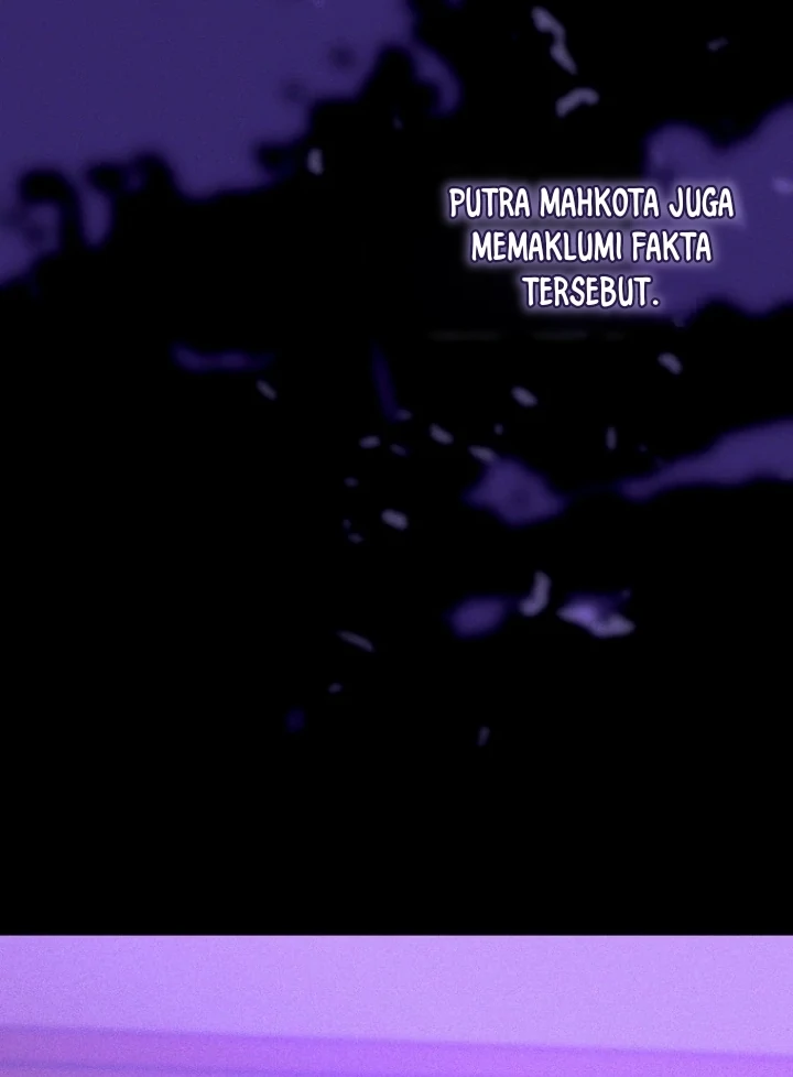 This Marriage Will Surely Succeed Chapter 7 - halaman 84