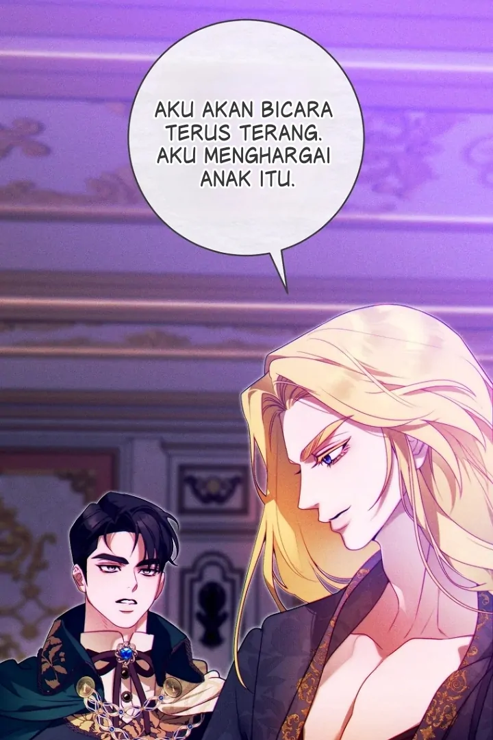 This Marriage Will Surely Succeed Chapter 7 - halaman 85