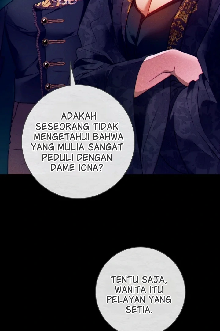 This Marriage Will Surely Succeed Chapter 7 - halaman 86