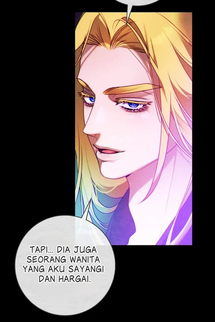 This Marriage Will Surely Succeed Chapter 7 - halaman 87