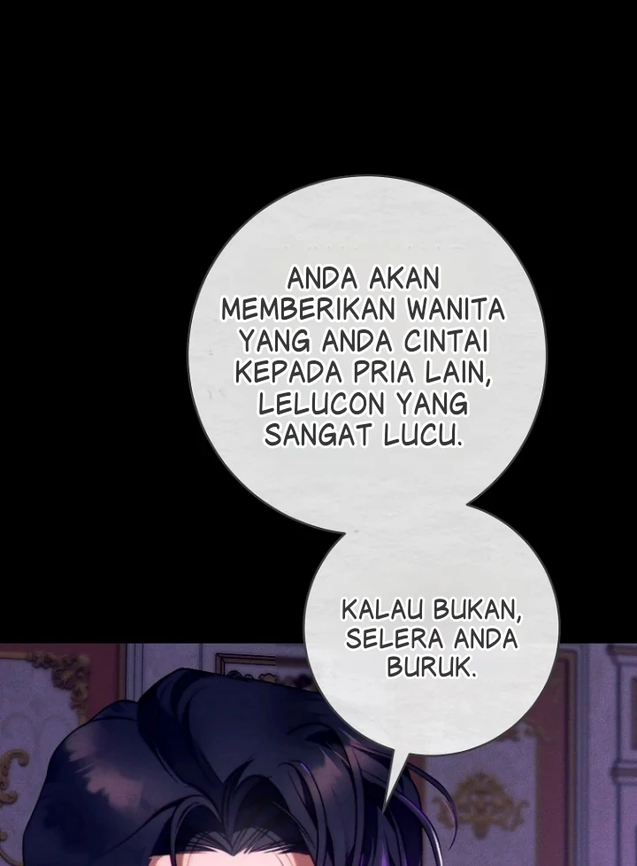 This Marriage Will Surely Succeed Chapter 7 - halaman 88