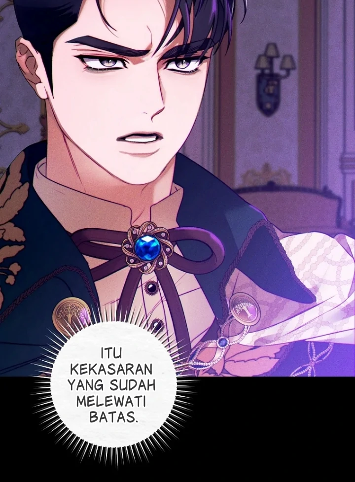This Marriage Will Surely Succeed Chapter 7 - halaman 89
