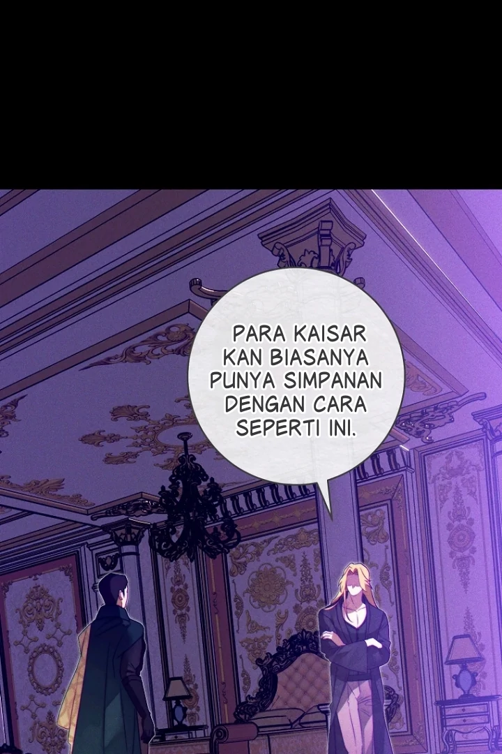This Marriage Will Surely Succeed Chapter 7 - halaman 90