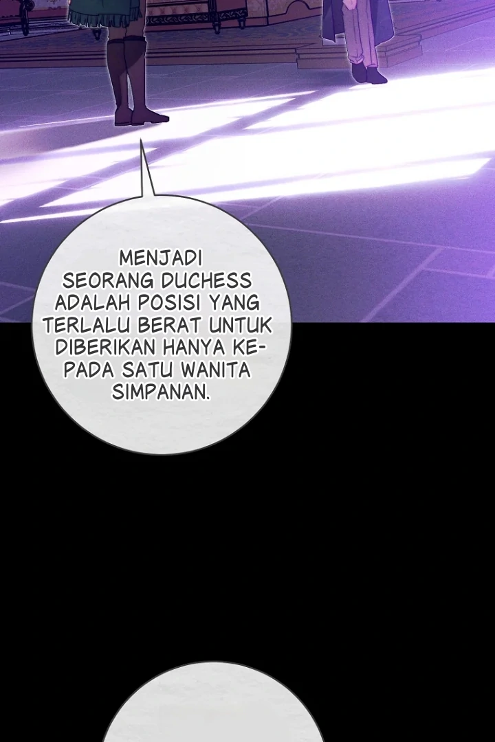 This Marriage Will Surely Succeed Chapter 7 - halaman 91
