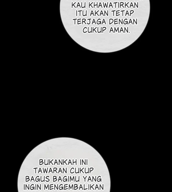 This Marriage Will Surely Succeed Chapter 7 - halaman 93