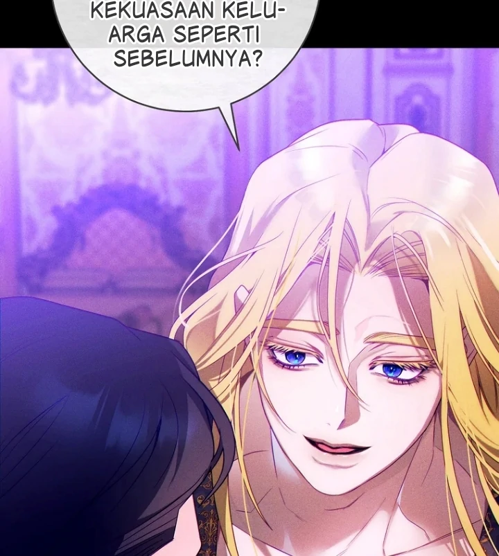 This Marriage Will Surely Succeed Chapter 7 - halaman 94
