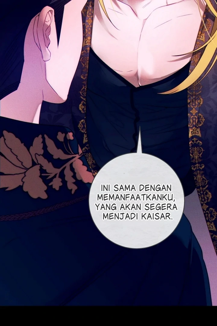 This Marriage Will Surely Succeed Chapter 7 - halaman 95