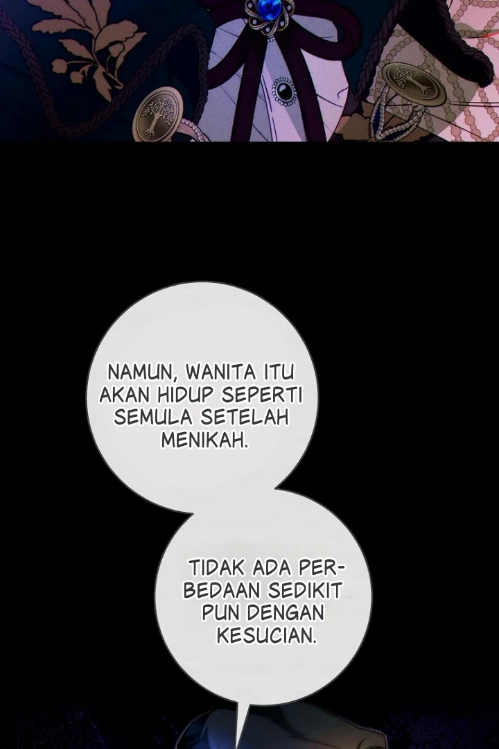 This Marriage Will Surely Succeed Chapter 7 - halaman 97